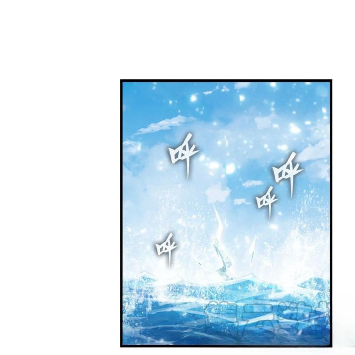 Wuxian Shitu Yu Shier Zhan Ji (Infinite Apostles and Twelve War Girls) Chapter 266 Gambar 32